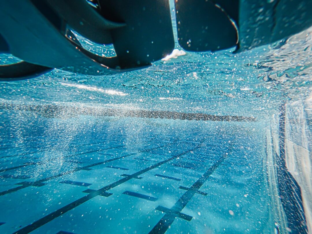 About Davie Pool Cleaning