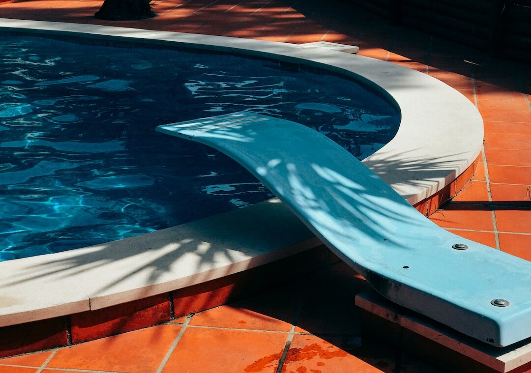Why Regular Testing Matters for Florida Pools Image