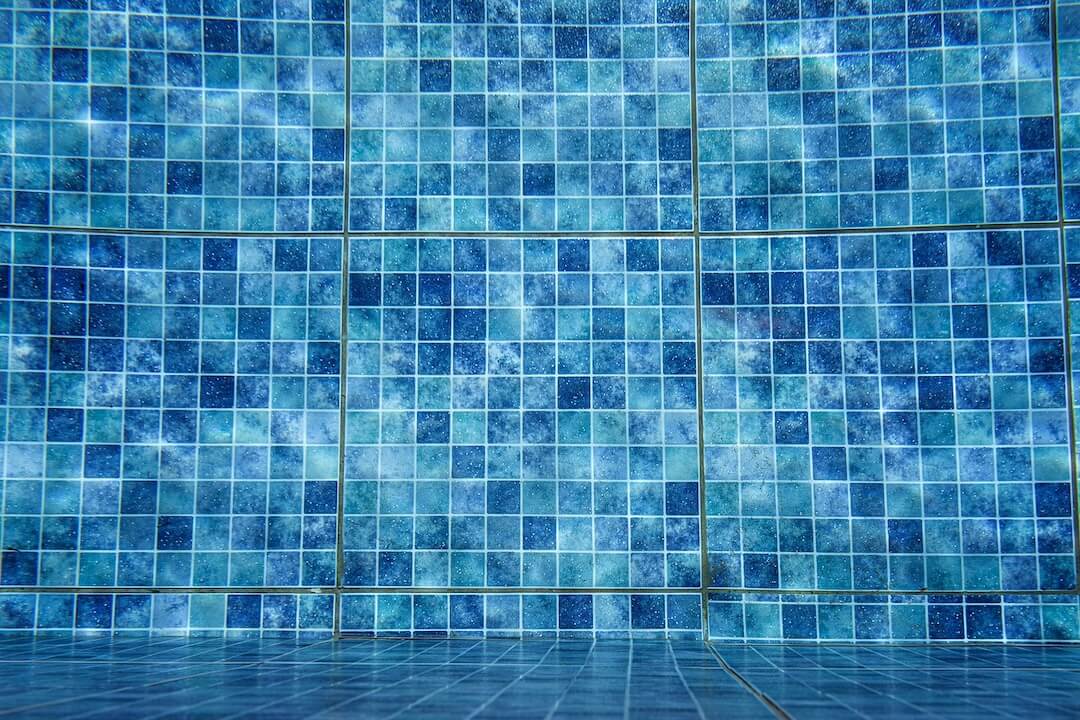 Florida Climate and Pool Wear: Why Repairs Become Essential Image